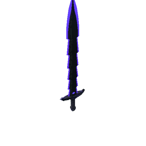 HYPEPOLY - Sword_49